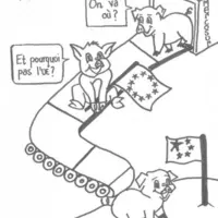 © Vyashini Chokupermal