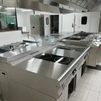 Restau'Co rappelle que la congélation n'est pas interdite dans la restauration collective.