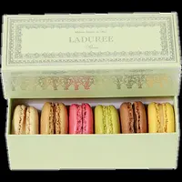 © Ladurée