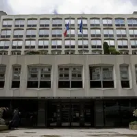 Le 12 mars, le tribunal administratif de Lyon a rejeté la requête de la FDSEA du Rhône contre la mairie de Lyon pour avoir instauré un menu unique san