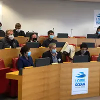 © Région Pays de la Loire