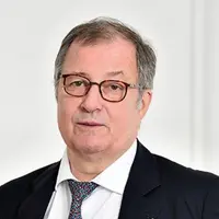 " En temps de guerre, sans logistique une armée n'est rien ", déclare Richard Girardot, président de l'Ania.