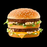 © McDonald's France