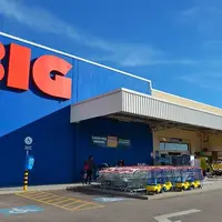© Big