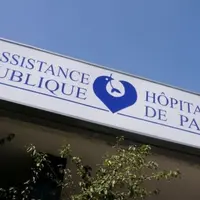 L'objectif est de l'opération est d'apporter un repas dominical aux personnels de santé.