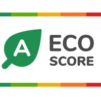 Elior conduit l'expérimentation avec l'appui d'Eco2Initiative.