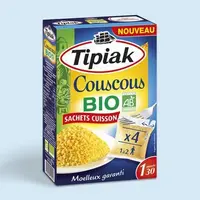 © Tipiak