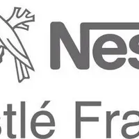 © Nestlé France