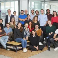 La start-up Andjaro voit arriver de nombreux nouveaux contrats depuis une semaine.