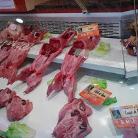 Lapin : la flambée du prix pourrait compliquer les ventes 