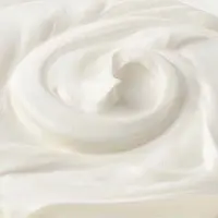 L’Europe manque de crème, les prix flambent