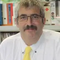 François Cholat, président du Snia © François Cholat