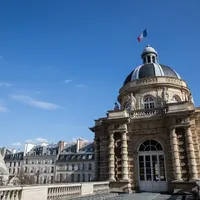© Sénat