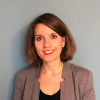 Emilie Gillet, directrice du Clipp. © DR