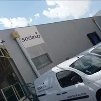 D'ici une dizaine de jours, la cuisine centrale pourra produire 5000 repas pour les plus démunis.