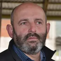 Bruno Dufayet, président de la FNB, amplifie son appel aux éleveurs à maintenir leurs animaux en ferme.