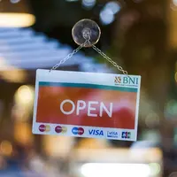 L'ouverture des restaurants se ferait de manière progressive.