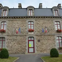 L'AMF propose la possibilité de maintenir pour les acheteurs publics la possibilité de passer des marchés de substitution à caractère local.
