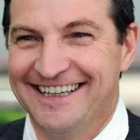 Christophe Hébert, président d’Agores.