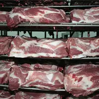 Le marché du porc n’est serein ni en France ni dans l’UE
