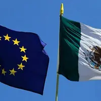 L'Union européenne et le Mexique ont conclu le 28 avril « les derniers points en suspens des négociations sur leur nouvel accord commercial »