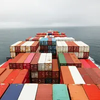 Agneau : les exportations de la Nouvelle-Zélande à des records en 2021/22