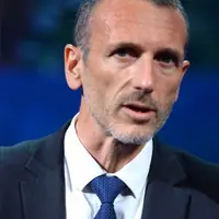 Emmanuel Faber, PDG de Danone