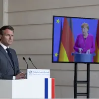 © Elysée
