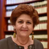 Teresa Bellanova © Parti démocrate d'Italie