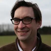 Sébastien Windsor, président de l'Assemblée permanente des Chambres d'agriculture.