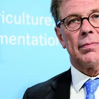 Philippe Chalmin, économiste et coordinateur du CyclOpe.