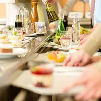 Les entreprises ayant perdu plus de 50% de leur chiffre d’affaires depuis le 15 mars veulent bénéficier des aides du plan tourisme du 14 mai.