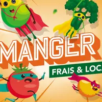 118 établissements répartis dans 14 départements sont engagés cette année dans l'opération « connectez-vous local ».