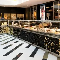 © Fauchon