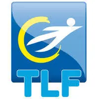 © TLF