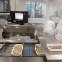 Les sociétés de restauration collective envisagent 1200 à 3000 suppressions d'emploi, reproche la CFE-CGC.