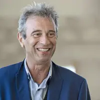 Charles Kloboukoff, président fondateur de Léa Nature, a signé la Tribune.
