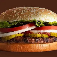 © Burger King