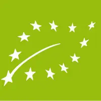 © Commission européenne