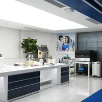© Danone