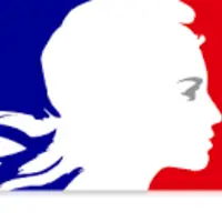 © Gouvernement
