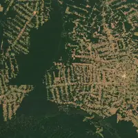 © earthobservatory.nasa.gov