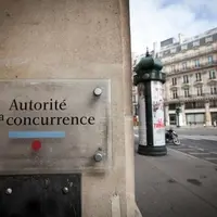 La DGCCRF informe clairement les acteurs du secteur agricole sur les exigences de respect du droit de la concurrence.  © Réussir