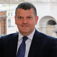 DG de la FDF, Tim Rycroft, considère que le plan anti-obésité récompense mal les IAA de leurs efforts face au coronavirus. © DR