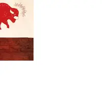 Les restaurants Buffalo Grill avaient commencé à rouvrir le 2 juin avec un dispositifs de protection contre le coronavirus. © Création Buffalo Grill