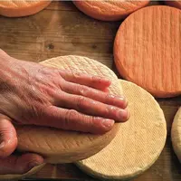 L’Europe domine le marché mondial du fromage
