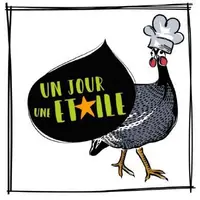 La promotion de la pintade s'exerce auprès des consommateurs et des chefs. © DR