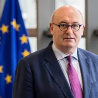 © EU/ Mauro Bottaro