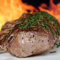 Le marché de l’agneau va-t-il se déséquilibrer au Royaume-Uni ?