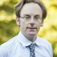Jérôme Bonduelle, directeur Bonduelle prospective et développement.